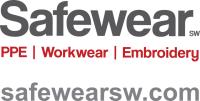 Safewear SW Ltd image 4